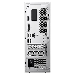 Lenovo IdeaCentre 3 90SM005BTX