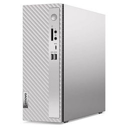 Lenovo IdeaCentre 3 90SM005BTX