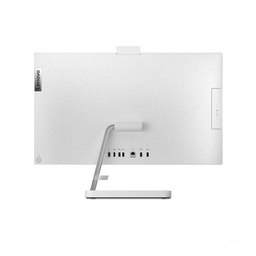 Lenovo IC AIO 3 24ITL6 F0G001CBAK