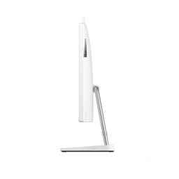 Lenovo IC AIO 3 24ITL6 F0G001CBAK