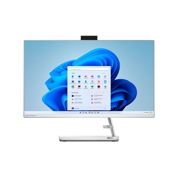 Lenovo IC AIO 3 24ITL6 F0G001CBAK