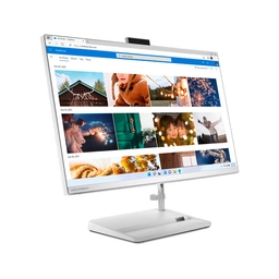 Lenovo IC AIO 3 24ITL6 F0G001CBAK