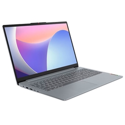 Lenovo IdeaPad Slim 3 15IRH8 83EM008WIN