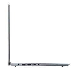 Lenovo IdeaPad Slim 3 15IRH8 83EM008WIN