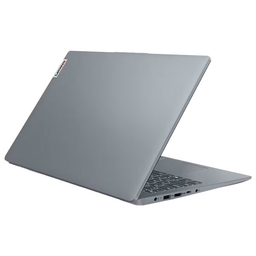 Lenovo IdeaPad Slim 3 15IRH8 83EM008WIN