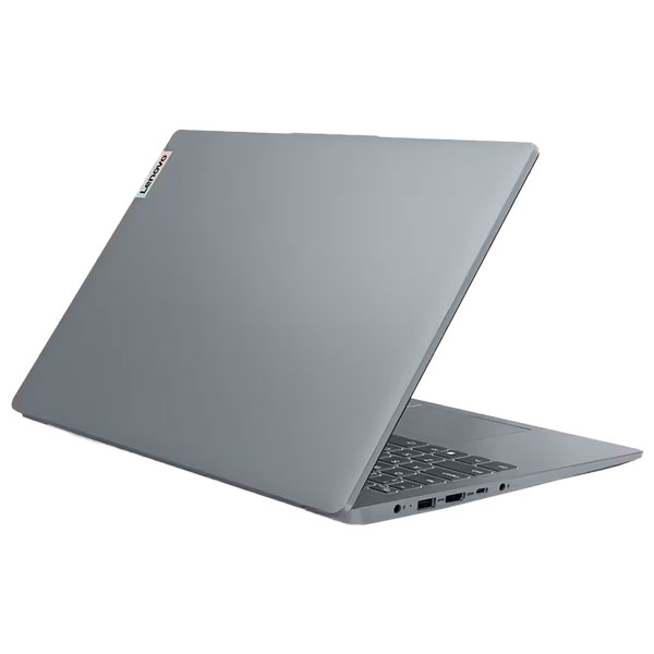 Lenovo IdeaPad Slim 3 15IRH8 83EM008WIN