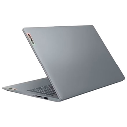 Lenovo IdeaPad Slim 3 15IRH8 83EM008WIN