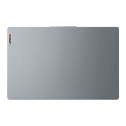 Lenovo IdeaPad Slim 3 15IRH8 83EM008WIN