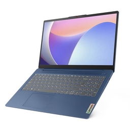 Lenovo IdeaPad Slim 3 15IRU8 82X7001VUS