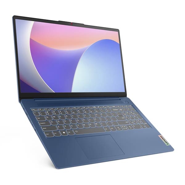 Lenovo IdeaPad Slim 3 15IRU8 82X7001VUS