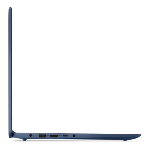 Lenovo IdeaPad Slim 3 15IRU8 82X7001VUS