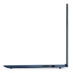 Lenovo IdeaPad Slim 3 15IRU8 82X7001VUS