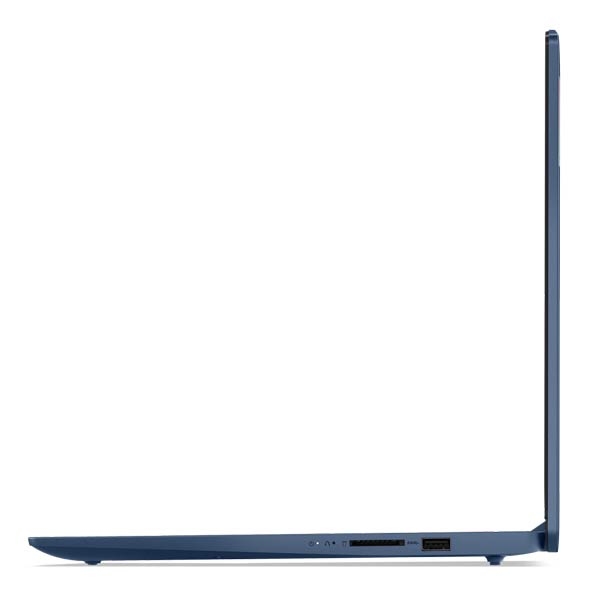 Lenovo IdeaPad Slim 3 15IRU8 82X7001VUS