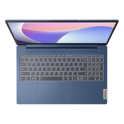 Lenovo IdeaPad Slim 3 15IRU8 82X7001VUS