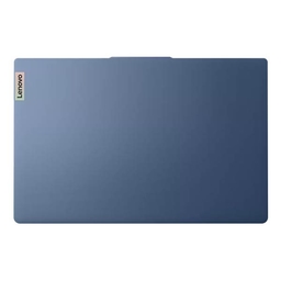Lenovo IdeaPad Slim 3 15IRU8 82X7001VUS