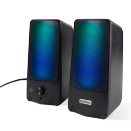 Lenovo TS40-B Stereo Surround Sound Speaker RGB Bluetooth