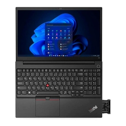 Lenovo ThinkPad E15 Gen4 21E6008HGP