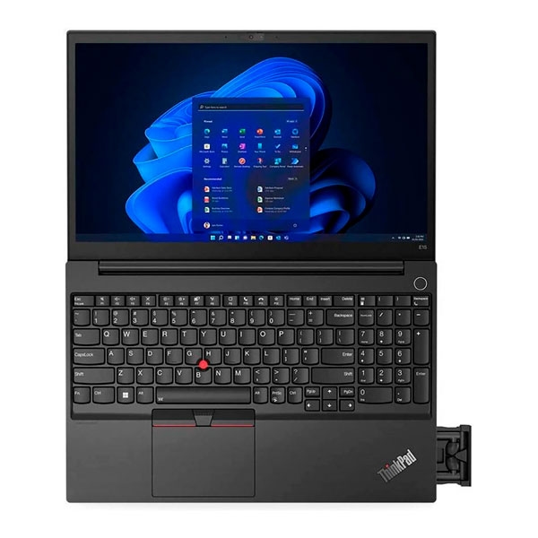 Lenovo ThinkPad E15 Gen4 21E6008HGP