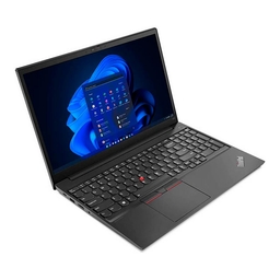 Lenovo ThinkPad E15 Gen4 21E6008HGP