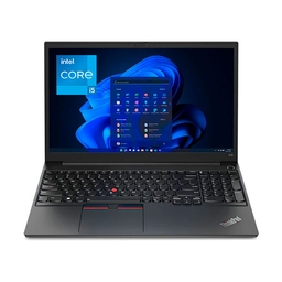 Lenovo ThinkPad E15 Gen4 21E6008HGP