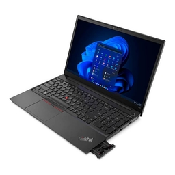 Lenovo ThinkPad E15 Gen4 21E6008HGP