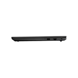 Lenovo V15 G4 IRU 83A10099AK