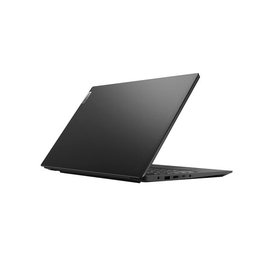 Lenovo V15 G4 IRU 83A10099AK