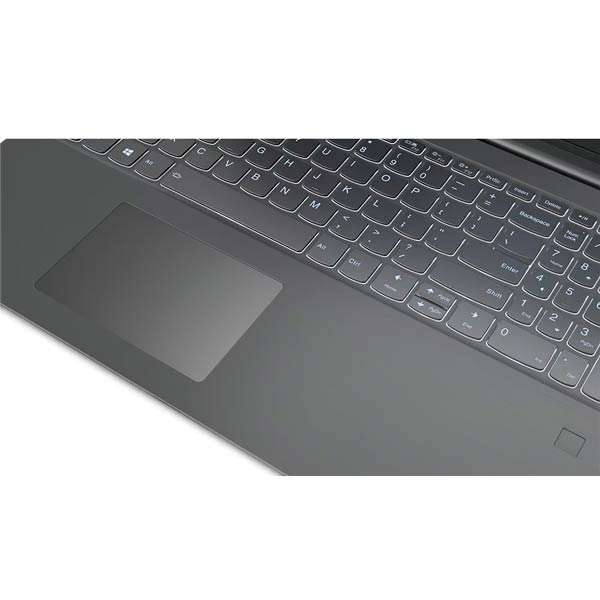 Lenovo V330-15IKB 81AX001DUA