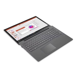 Lenovo V330-15IKB 81AX001DUA