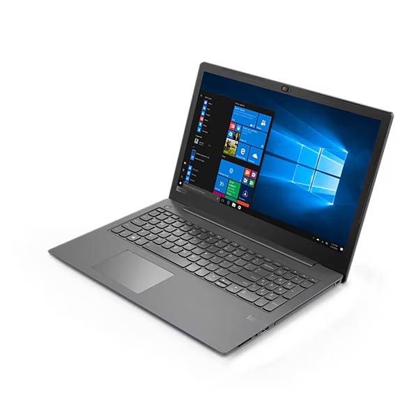 Lenovo V330-15IKB 81AX001DUA