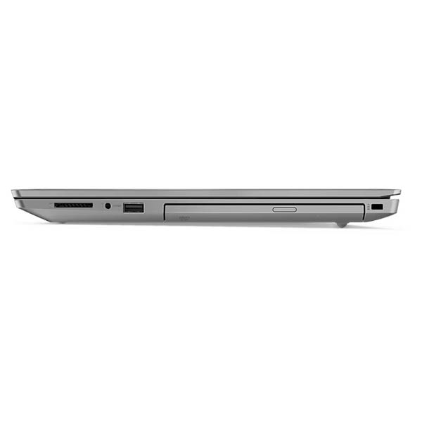 Lenovo V330-15IKB 81AX001DUA
