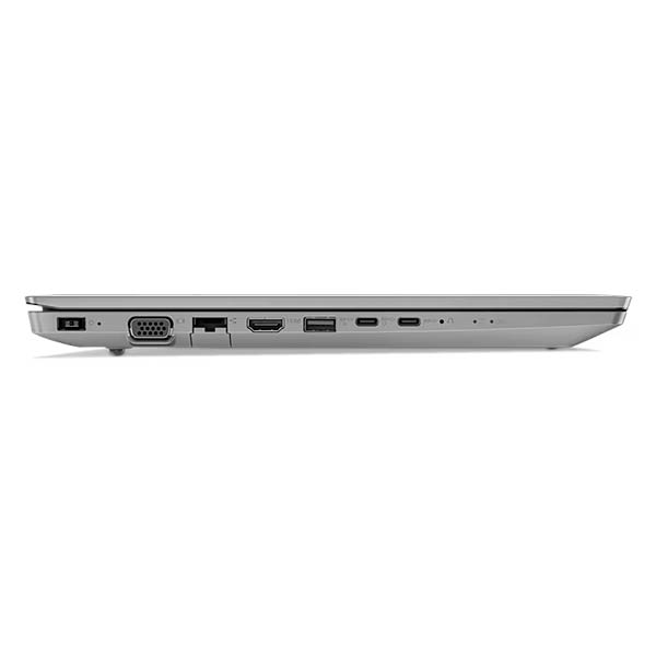 Lenovo V330-15IKB 81AX001DUA