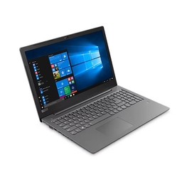 Lenovo V330-15IKB 81AX001DUA