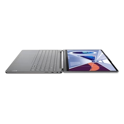 Lenovo Yoga 9 14IRP8 83B1001XUS