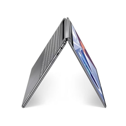 Lenovo Yoga 9 14IRP8 83B1001XUS