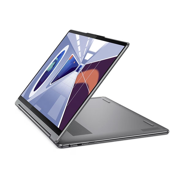 Lenovo Yoga 9 14IRP8 83B1001XUS