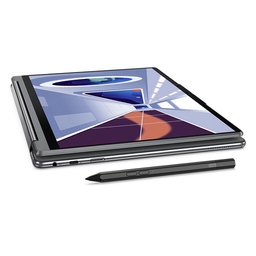 Lenovo Yoga 9 14IRP8 83B1001XUS