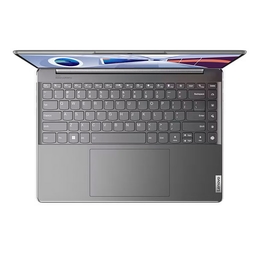 Lenovo Yoga 9 14IRP8 83B1001XUS