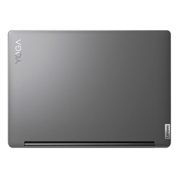 Lenovo Yoga 9 14IRP8 83B1001XUS