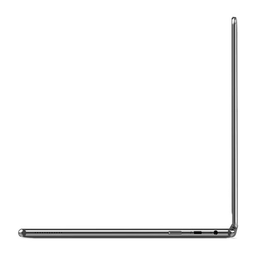 Lenovo Yoga 9 14IRP8 83B1001XUS