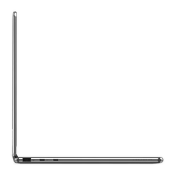 Lenovo Yoga 9 14IRP8 83B1001XUS