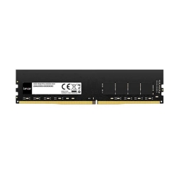 DarkFlash DLM21 H310CM – i3.GT730 PC