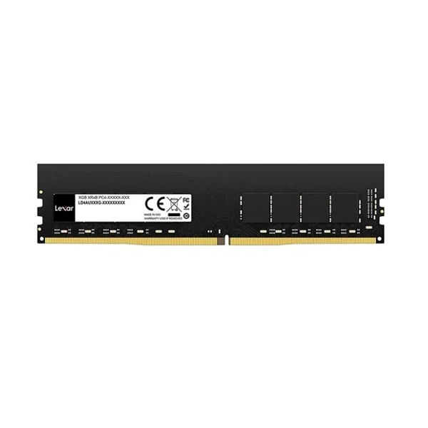 DarkFlash DLM21 H310CM – i3.GT730 PC
