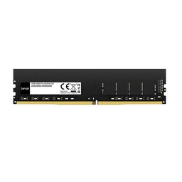 DarkFlash AIGO D8 B660M – i7.3050 Gaming PC