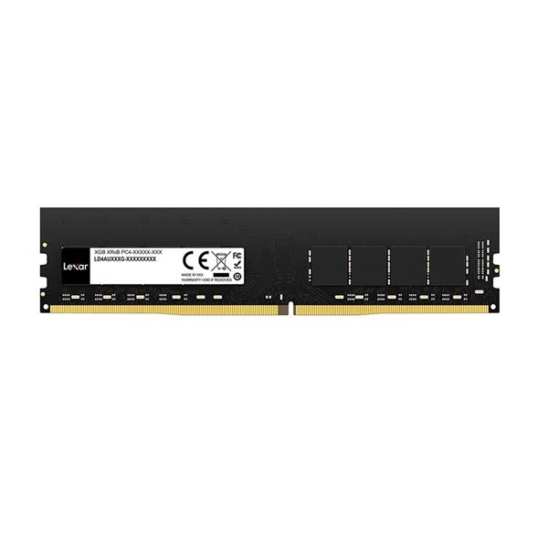 DarkFlash AIGO D8 B660M – i7.3050 Gaming PC