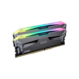 Lexar Ares RGB 32GB (2 x 16GB) DDR5 6000MHz