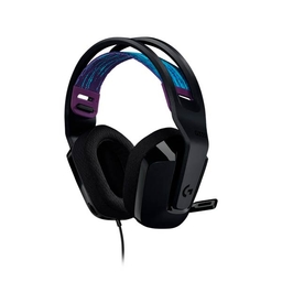 Logitech G335 Wired Gaming Headset