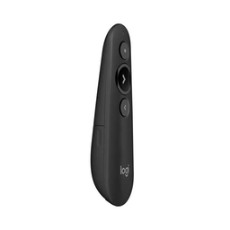 Logitech R500 Laser Wireless Presenter