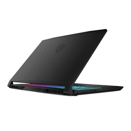 MSI Katana 17 B13VGK-1218XAZ 9S7-17L541-1218