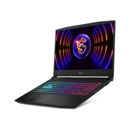 MSI Katana 17 B13VGK-1218XAZ 9S7-17L541-1218
